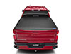 LUND 969169 | Lund 2023 Chevey Colorado 2023 GMC Canyon (5ft. Bed) Hard Fold Tonneau Cover Black; 2023-2023 Alternate Image 10