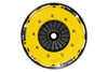 ACT t1r-g06 | Twin Disc HD Race Clutch Kit Alternate Image 1