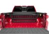 Roll-n-lock cm123 | Roll-N-Lock 19-22 Ford Ranger (72.7in. Bed Length) Cargo Manager; 2019-2022 Alternate Image 3