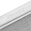 Mishimoto mmradtun07 | 2007+ Toyota Tundra 4.6/4.7/5.7L Performance Aluminum Radiator; 2007-2022 Alternate Image 1