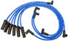 NGK 51174 | Buick Century 1988-1986 Spark Plug Wire Set; 1986-1988 Alternate Image 1