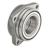 MOOG 513098 | 97-99 Acura CL Front Hub Assembly; 1997-1999 Alternate Image 3