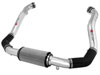 aFe TA-3016P | Takeda Intakes Stage-2 PDS AIS PDS Infiniti G37 Coupe 08-12 V6-3.7L (pol); 2008-2012 Alternate Image 2