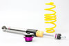 KW 35210078 | KW Suspension KW Coilover Variant 3 Inox Audi A7; 2012-2019 Alternate Image 3