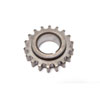 Omix 17455.07 | Crankshaft Sprocket 72-90 Jeep SJ Models; 1972-1990 Alternate Image 1