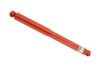 KONI 8240 1265 | Koni Jeep Grand Cherokee Heavy Track (Red) Shock; Rear; 2005-2008 Alternate Image 1