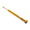 Bilstein 24-026239 | B6 Performance Shock Absorber Volkswagen Golf Rear; 1999-2006 Alternate Image 3