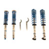 Bilstein 48-104555 | B16 (PSS9) Suspension Kit BMW M5 Front and Rear; 2000-2003 Alternate Image 7