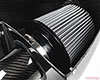 Vivid Racing vra4b9110 | VR Performance Audi A4/A5 B9 2.0T Carbon FIber Air Intake Alternate Image 5