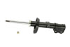 KYB 335921 | Shocks & Struts Excel-G Front SAAB 9-5 Series 1999-01; 1999-2001 Alternate Image 1