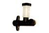 Exedy MC477 | OEM Clutch Master Cylinder FORD COURIER L4 1.8; 1972-1975 Alternate Image 1