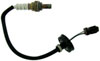 NGK 24066 | Hyundai Sonata 1998-1993 NTK Direct Fit Oxygen Sensor; 1993-1998 Alternate Image 1