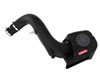 aFe 56-70028r | Takeda Momentum 13-17 Hyundai Veloster Cold Pro 5R Air Intake System; 2013-2017 Alternate Image 2