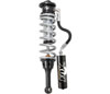 FOX 883-02-046 | Fox Ford Raptor 3.0 Factory Series 7.59in. Internal Bypass Remote Res. Front Coilover Set - Black; 2010-2014 Alternate Image 4