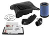 aFe 54-76314 | Momentum GT Pro 5R Cold Air Intake System 11-15 BMW 116i/118i (F20/21) L4-1.6L (t) N13; 2011-2015 Alternate Image 8