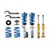 Bilstein 48-253901 | B16 (PSS10) Suspension Kit Ford Mustang Front and Rear; 2015-2022 Alternate Image 3