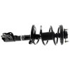 KYB sr4539 | Shocks & Struts Strut Plus Front Right 12-13 Mitsubishi Outlander w/3rd Row Seating; 2012-2013 Alternate Image 1