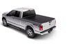 Undercover fx21023 | UnderCover 19-20 Ford Ranger 6ft Flex Bed Cover; 2019-2022 Alternate Image 2