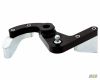 Mountune mnt2363bsaaa | mountune Quick Shift 2013-2018 Focus ST / 2016-2018 Focus RS; 2013-2018 Alternate Image 1