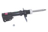 KYB 235617 | Shocks & Struts Excel-G Front Right CHRYSLER 300M 1999-04 CHRYSLER Concorde 1998-04 CHRYSLER Int; 1998-2004 Alternate Image 3