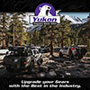 Yukon Gear & Axle ygkt009488 | Yukon Gear & Install Kit Package for 91-97 Toyota Land Cruiser w/o Factory Locker 4.88 Ratio; 1991-1997 Alternate Image 6