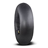 Mickey Thompson 250997 | Racing Tubes - 11.50-15 MT 90000000290 Alternate Image 15