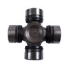 Omix 16525.05 | U-Joint Spicer Dana 30 92-12 Jeep SUVs; 1992-2012 Alternate Image 1