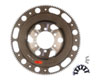 Exedy ZF01 | Lightweight Flywheel MAZDA RX-7 R2 1.3; Req. N351-11-521; 1993-1995 Alternate Image 2