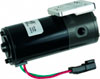 FASS Fuel Systems DMAX7002 | FASS GM Dura-Max Flow Enhancer Fuel Pump, Duramax 6.6L; 2011-2014 Alternate Image 1