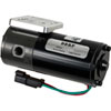 FASS Fuel Systems DMAX7002 | FASS GM Dura-Max Flow Enhancer Fuel Pump, Duramax 6.6L; 2011-2014 Alternate Image 4