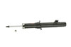 KYB 341450 | Shocks & Struts Excel-G Front Left MAZDA 6 2009-10; 2009-2010 Alternate Image 1