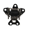 Omix 17473.54 | Transmission mount CVT Trans- 07-13 MK; 2007-2013 Alternate Image 3