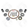 Yukon Gear & Axle yk tacoma-loc | Yukon Gear Master Overhaul Kit For Toyota Tacoma and 4-Runner w/ Factory Electric Locker; 1995-2015 Alternate Image 4