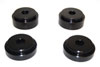 Torque Solution ts-evx-004 | Solid Differential Side Inserts: Mitsubishi Evolution X MR & GSR 2008+; 2008-2023 Alternate Image 1