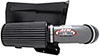 AEM Induction 218204dc | AEM Brute Force Intake System B.F.S.RAM 98-02 5.9L TD Alternate Image 2