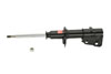 KYB 234005 | Shocks & Struts Excel-G Rear PONTIAC Fiero 1984-87; 1984-1987 Alternate Image 1