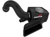 aFe 50-70087d | Momentum GT Pro DRY S Cold Air Intake System 19-21 Audi Q3 L4-2.0L (t); 2019-2021 Alternate Image 4