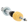 Belltech 27022 | 2021+ Tahoe/Yukon 4WD Rear Trail Performance 2in-3.5in Lifting Strut; 2021-2022 Alternate Image 1