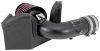 K&N Engineering 697003ttk | K&N 13-14 Nissan Sentra 1.8L L4 Typhoon Short Ram Intake; 2013-2014 Alternate Image 10