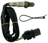 NGK 24339 | Audi A4 2009-2005 Direct Fit 5-Wire Wideband A/F Sensor; 2005-2009 Alternate Image 1