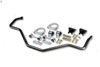 Belltech 5510 | REAR ANTI-SWAYBAR 01-06 GM HD 2500/3500; 2001-2006 Alternate Image 1