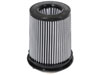 aFe 21-91097 | MagnumFLOW Air Filter ProDry S 3.5inX5in B x 4.5in T (INV) x 6.5in H Alternate Image 1