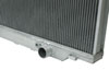 aFe 46-52141 | BladeRunner Street Series Radiator 03-07 ford Diesel Trucks V8 6.0L; 2003-2007 Alternate Image 3