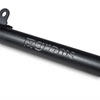 Grams Performance g50-03-1015 | 05-18 Dodge Hemi 5.7L/6.1L/6.2L/6.4L Fuel Rail - Black; 2005-2018 Alternate Image 8