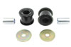 Whiteline w51710 | Plus 8/97-06 Forester / 4/93-06 Impreza Front Control Arm - Lower Inner Rear Bushing Kit; 1997-2006 Alternate Image 5