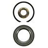 MOOG 518516 | 02-06 Nissan Altima Front Hub Repair Kit; 2002-2006 Alternate Image 3