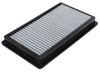 aFe 31-10081 | MagnumFLOW Air Filters OER PDS A/F PDS GM Cars 97-05 L4 V6 Alternate Image 2