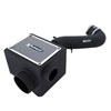 Volant 18947 | 03-04 Toyota 4Runner 4.7L Pro5 Closed Box Air Intake System; 2003-2004 Alternate Image 1