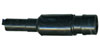 NGK 25510 | BMW 318i 1985 NTK Direct Fit Oxygen Sensor; 1985-1985 Alternate Image 3