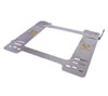 NRG sbk-bm01 | Seat Brackets - 92-99 BMW E36 Coupe; 1992-1992 Alternate Image 2